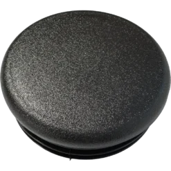 Surejust Plastic Bung – Black
