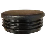 Surejust Plastic Bung – Black – view 3