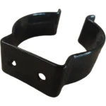 Surejust Steel Table Leg Clip