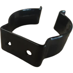Surejust Steel Table Leg Clip