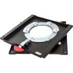 Swivel Plate Fiat Ducato X250-X290 from 2001-YTD