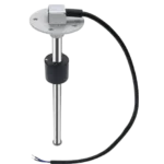 Tank Level Sender 100mm 0-190 ohms