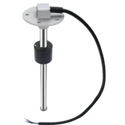 Tank Level Sender 100mm 0-190 ohms