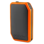 Thaw Rechargeable Handwarmer with Integrated Light 10K
