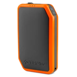 Thaw Rechargeable Handwarmer with Integrated Light 10K