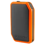 Thaw Rechargeable Handwarmer with Integrated Light 5K