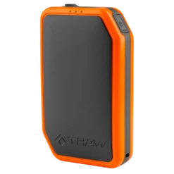 Thaw Rechargeable Handwarmer with Integrated Light 5K