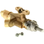 Thetford 0.40 C2 Gas Tap