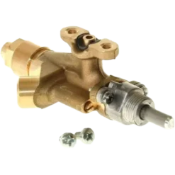 Thetford 0.40 C2 Gas Tap