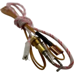 Thetford 1000mm 7.7 Type S Oven Thermocouple & Electrode
