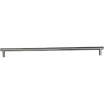 Thetford 12mm Handle T-BAR
