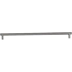 Thetford 12mm Handle T-BAR