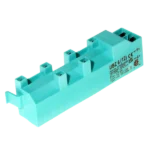 Thetford 12v Spark Generator Box Kit – view 2