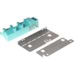 Thetford 12v Spark Generator Box Kit – view 3