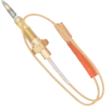 Thetford 250mm 7.7×0.8mm Hob Thermocouple