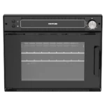 Thetford 420 Oven