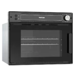 Thetford 420 Oven – view 2