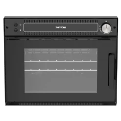 Thetford 420 Oven