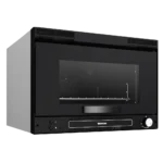Thetford 525 Oven