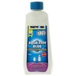 Thetford Aqua Kem Blue Lavender Concentrated 120ml bottle (Box Qty : 42)