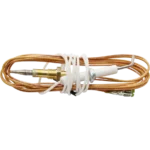 Thetford Aspire Type C Oven Thermocouple & Electrode