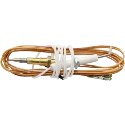 Thetford Aspire Type C Oven Thermocouple & Electrode