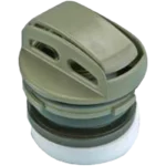 Thetford Automatic Vent C2/C3/C4/C200 – view 2