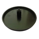 Thetford Blade for C402