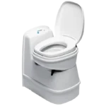 Thetford C200S CS Toilet