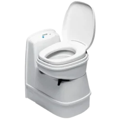 Thetford C200S CS Toilet