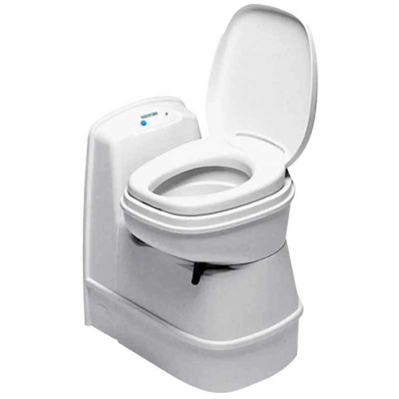 Thetford C200S CS Toilet