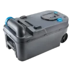 Thetford C220 Waste Holding Tank – Outside Vented Version