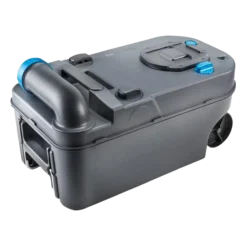 Thetford C220 Waste Holding Tank – Standard
