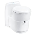 Thetford C220CS (C223CS) Cassette Toilet OEM