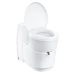 Thetford C220CS (C223CS) Cassette Toilet OEM – view 2