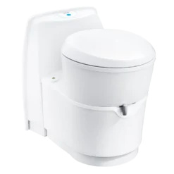 Thetford C220CS (C223CS) Cassette Toilet OEM