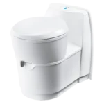 Thetford C220CS (C223CS) cassette toilet Retail