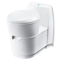 Thetford C220CS (C223CS) cassette toilet Retail