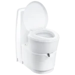 Thetford C220CW (C224CW) Cassette Toilet Retail – view 5