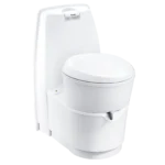 Thetford C220CW (C224CW) Cassettte Toilet OEM