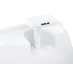 Thetford C220CW (C224CW) Cassettte Toilet OEM – view 4