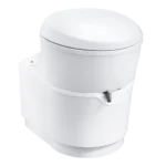 Thetford C220S (C223S) Cassette Toilet OEM