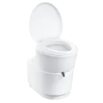 Thetford C220S (C223S) Cassette Toilet OEM – view 2