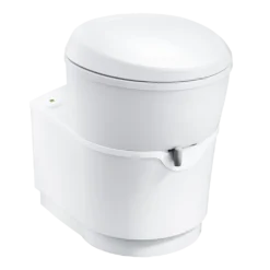 Thetford C220S (C223S) Cassette Toilet OEM