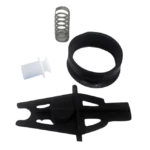 Thetford C250 Holding tank kit