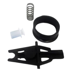 Thetford C250 Holding tank kit