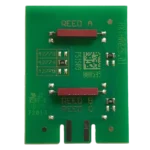 Thetford C250 Multi Level Reed Switch