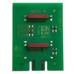 Thetford C250 Multi Level Reed Switch