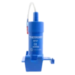 Thetford C250 Pump
