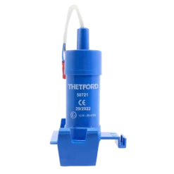 Thetford C250 Pump